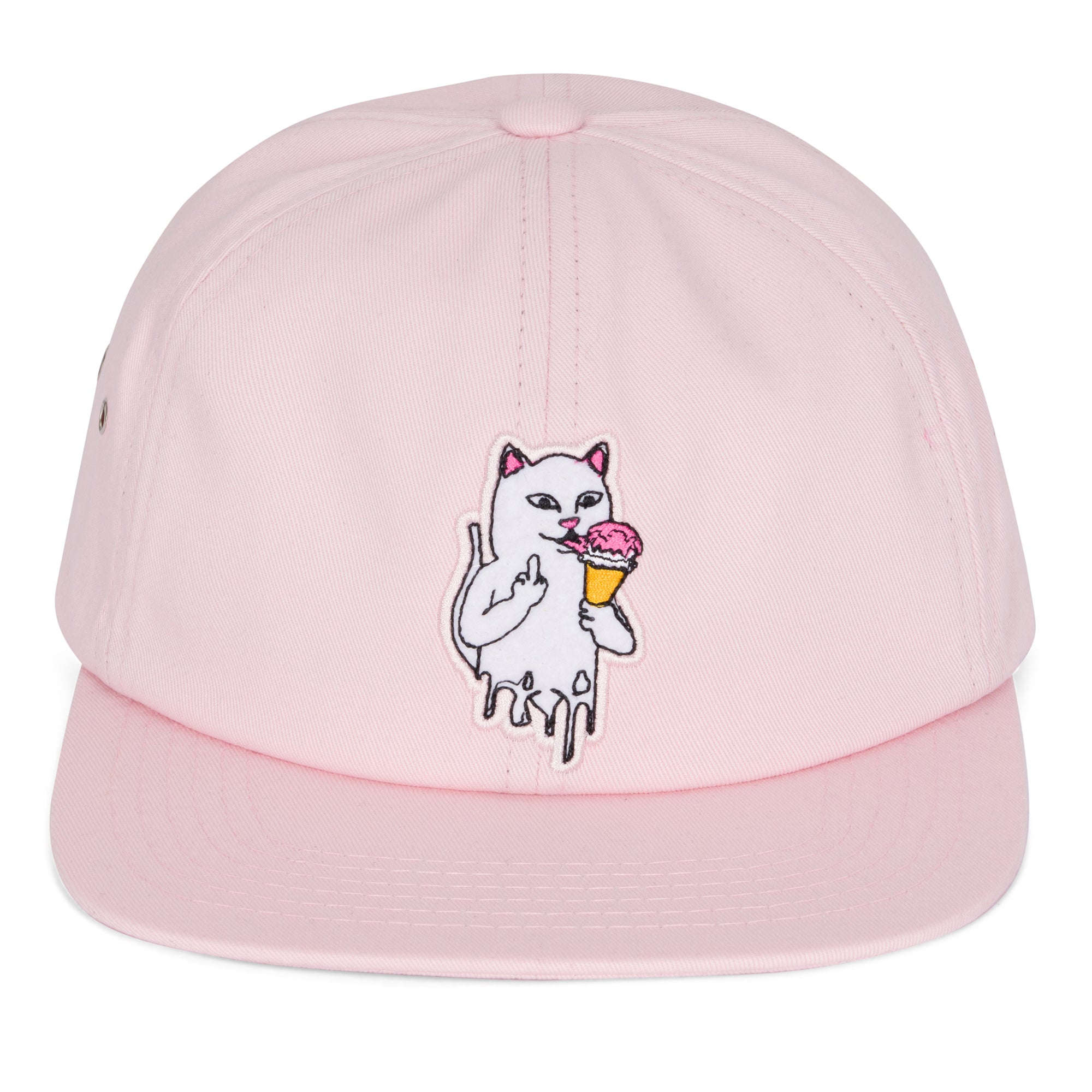  Nermscream 6 Panel (Pink)、mySite、merchandisen