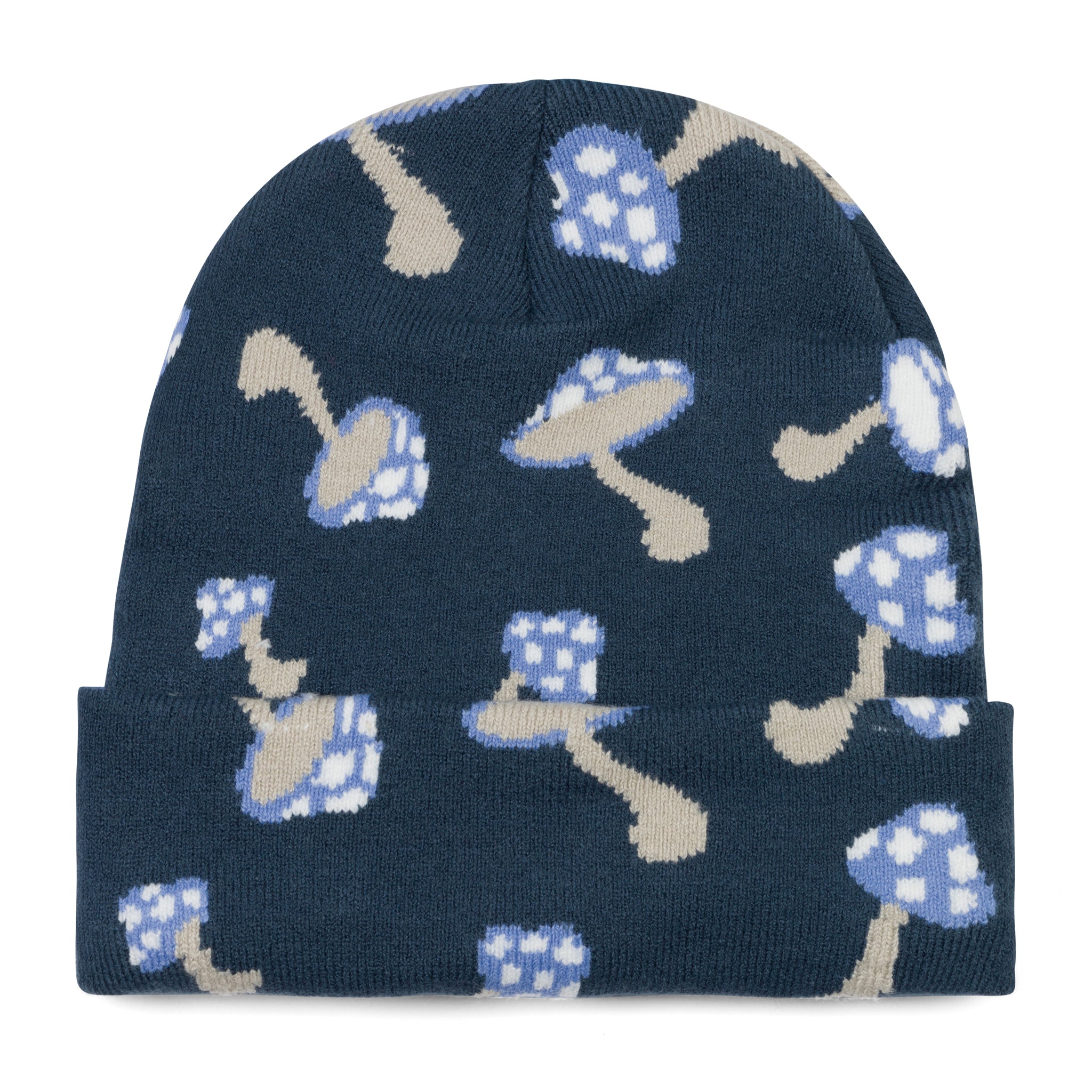  Euphoria Beanie (Slate)、mySite、merchandisen