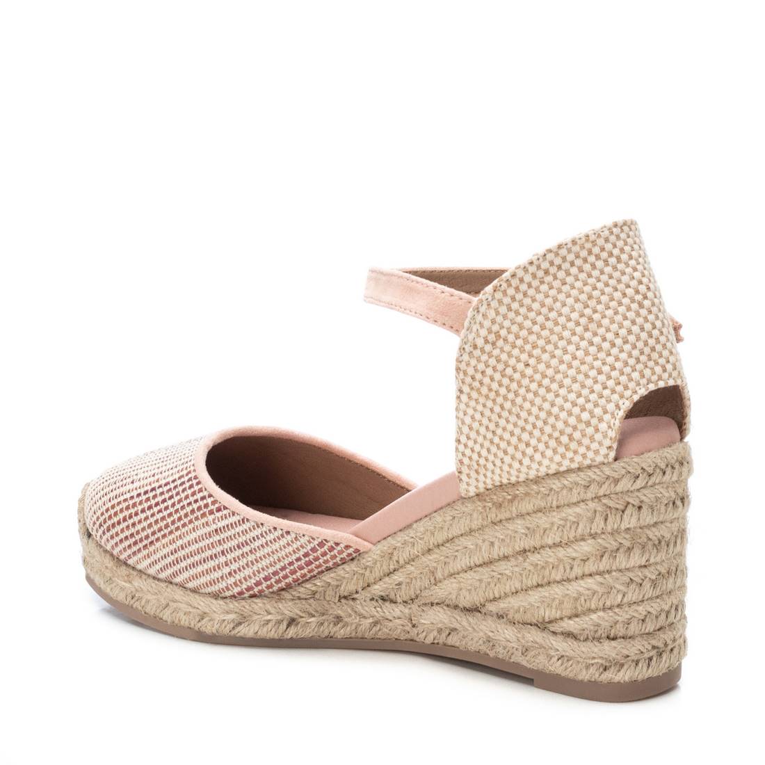 ZAPATO DE MUJER REFRESH 17069302、mySite、gtrtttuynbv