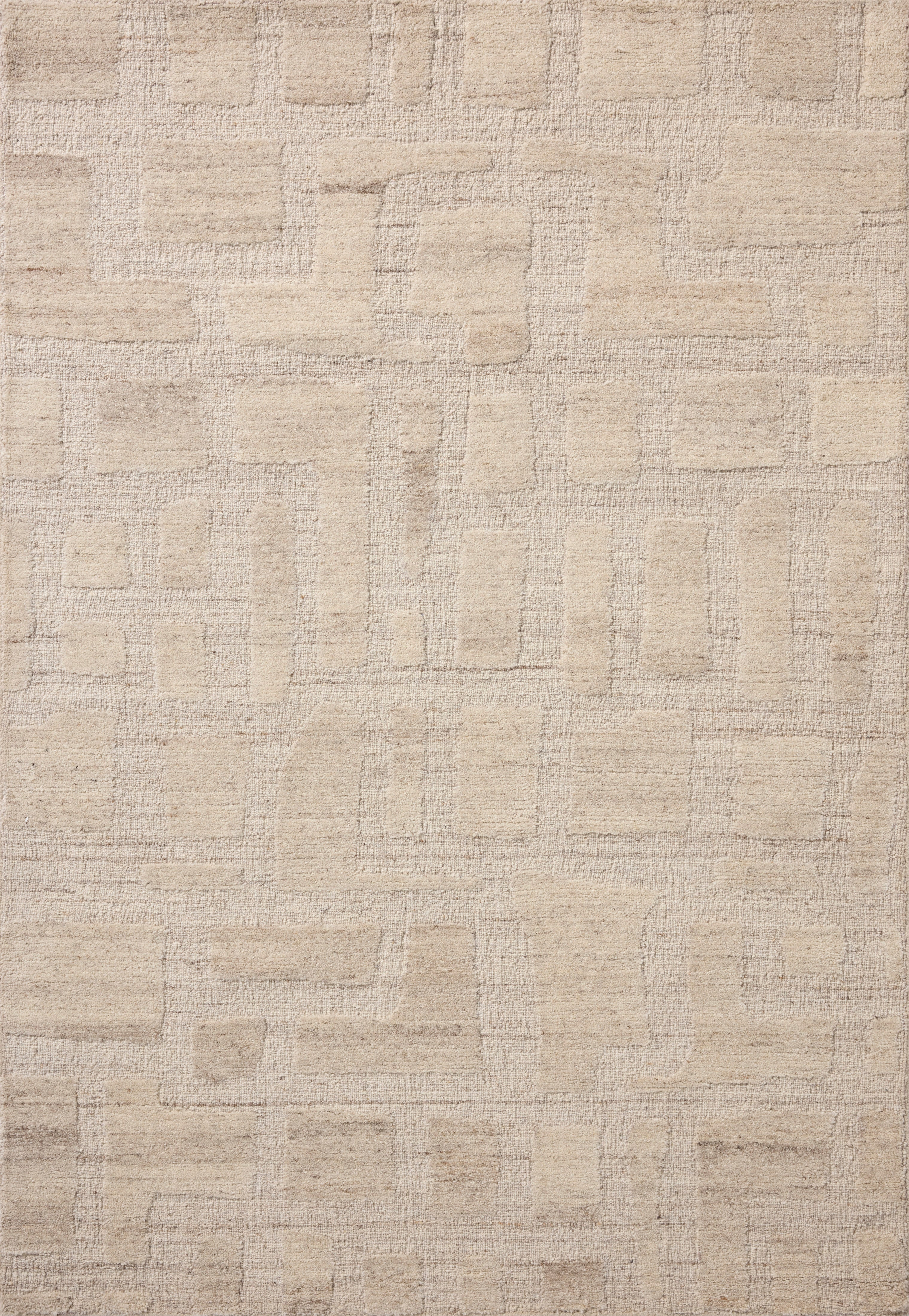 Hartley Ivory Natural Area Rug、mySite、gigharbornorthrealestate