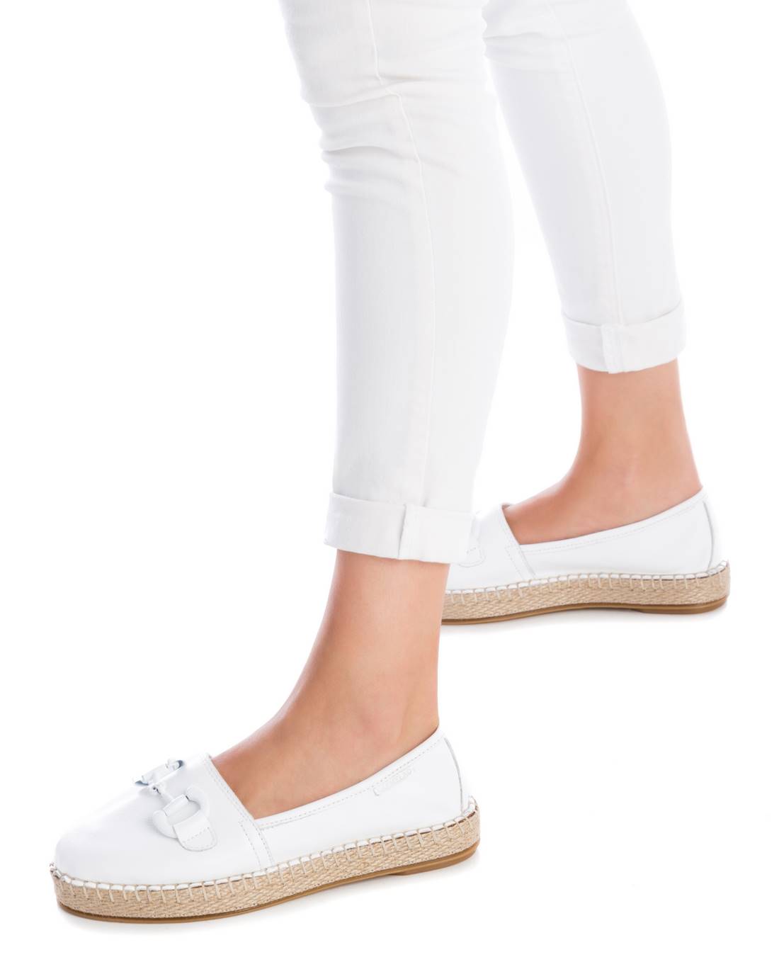 ZAPATO DE MUJER CARMELA 16050605、mySite、gtrtttuynbv