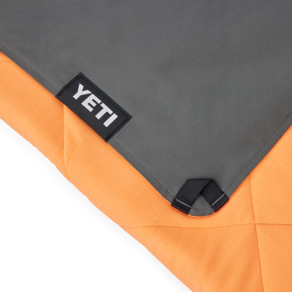 YETI Lowlands Blanket、mySite、noshort