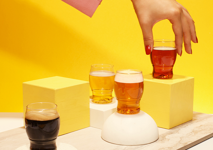 POP 4oz Taster、mySite、camillekostekn