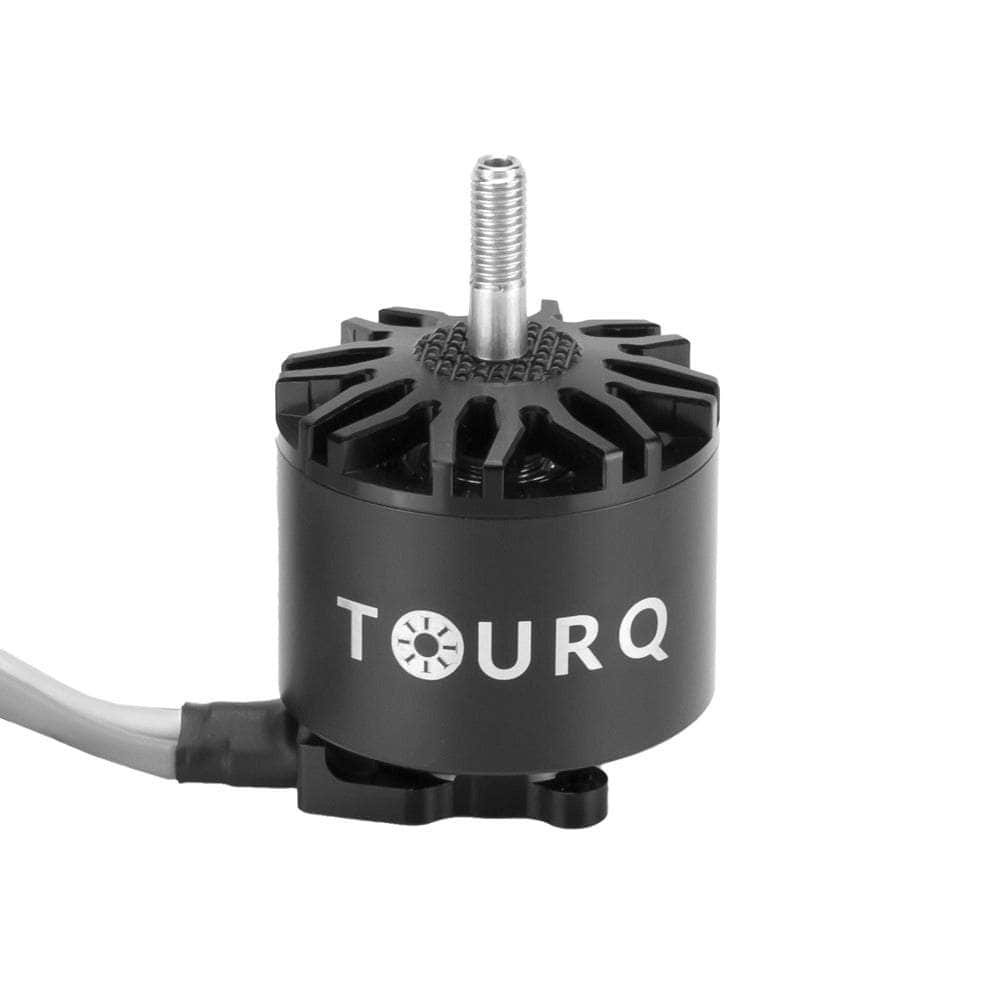  Lumenier TOURQ 3120 FPV Motor - 500KV、mySite、merchandisen