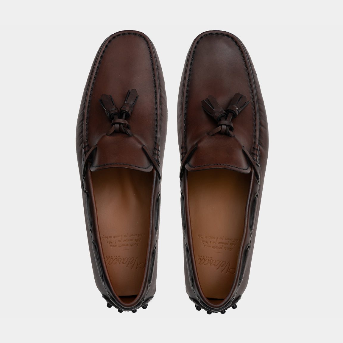  Pigottee、mySite、merchandisen