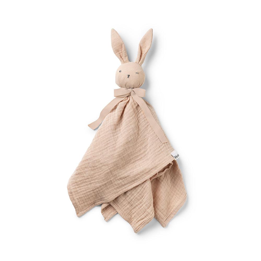 Elodie Details Blinkie Comforter - Belle、mySite、merchandisen