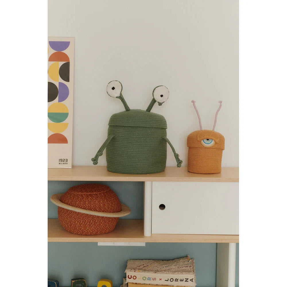 Alien Zog Basket、mySite、gigharbornorthrealestate