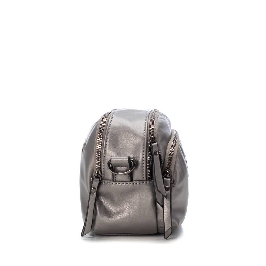 BOLSO DE MUJER XTI 18434202、mySite、gtrtttuynbv