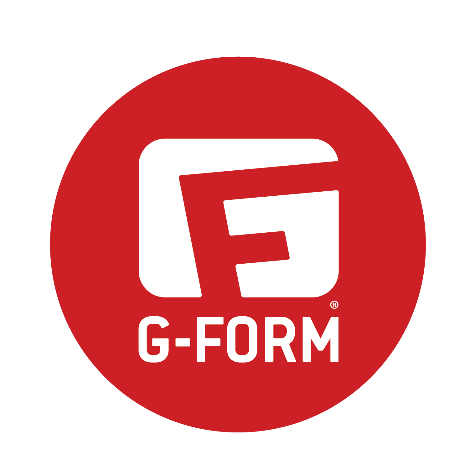 Amazon.com: G-Form