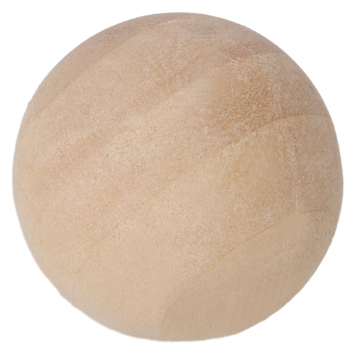 Boules Set Large Action Game, Outdoor, Beach, Lawn Backyard Family Party Games for Adults、、eastwooduniform