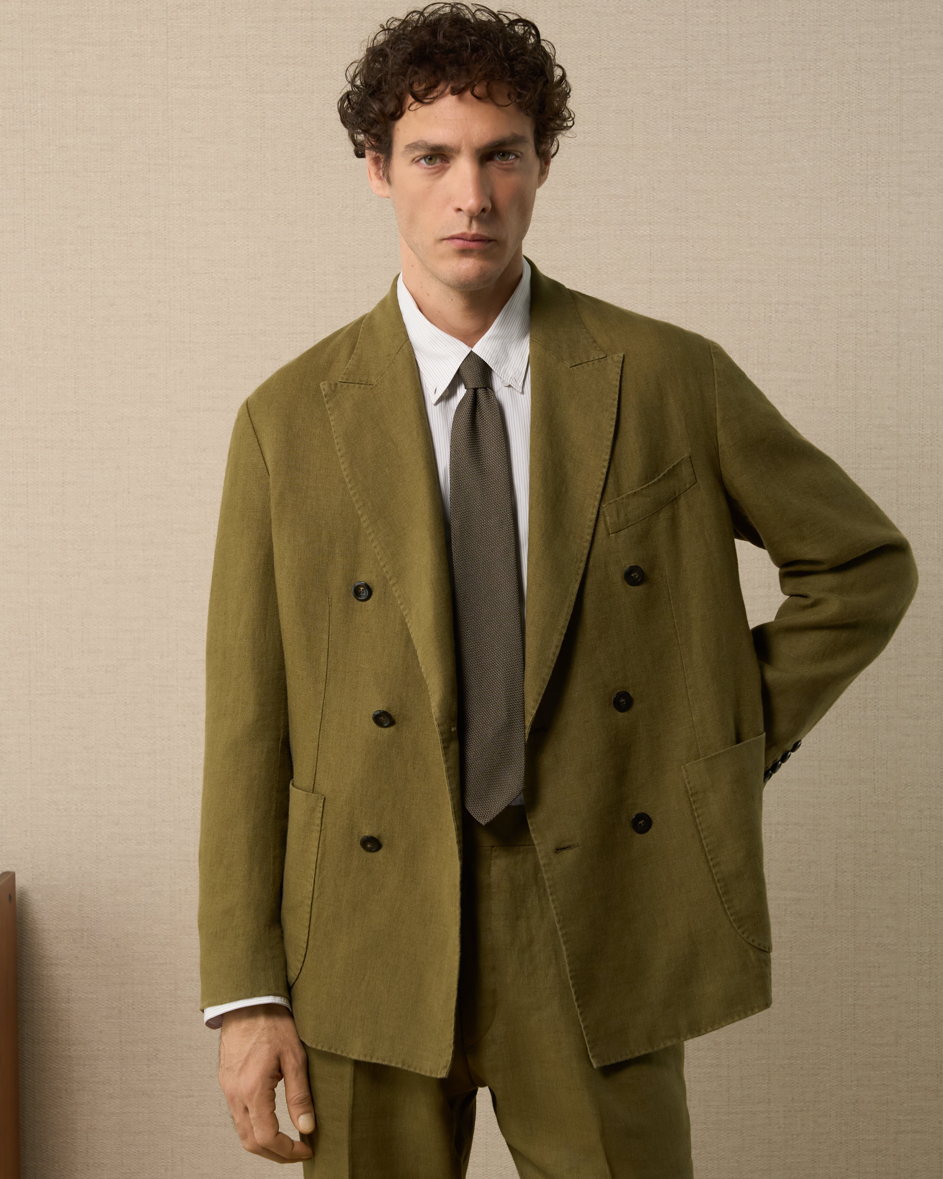  Pietrasanta、mySite、merchandisen