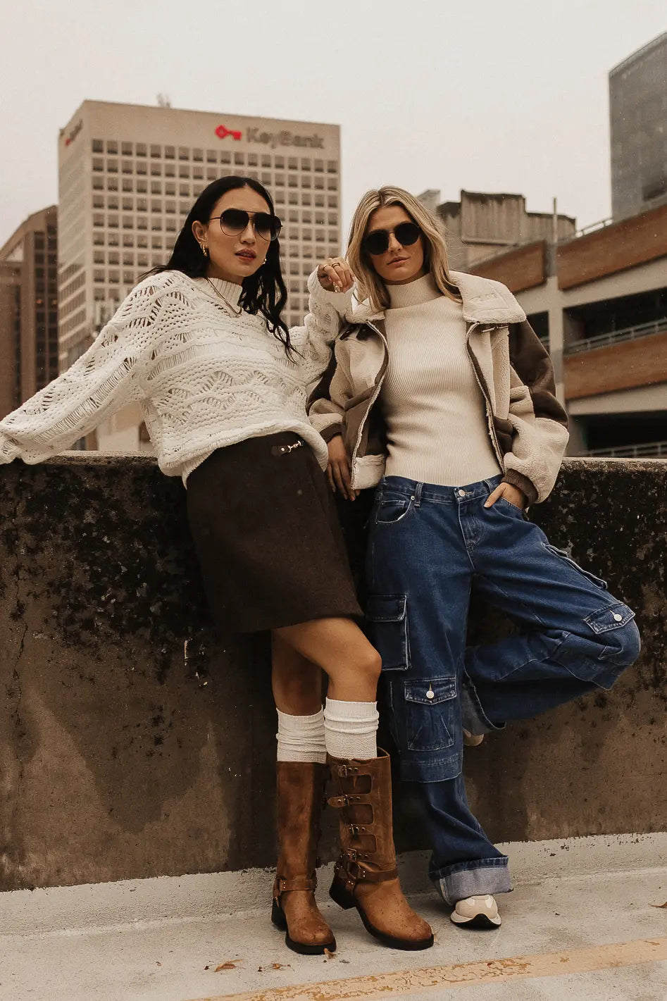 {product_title} - {shop_name}