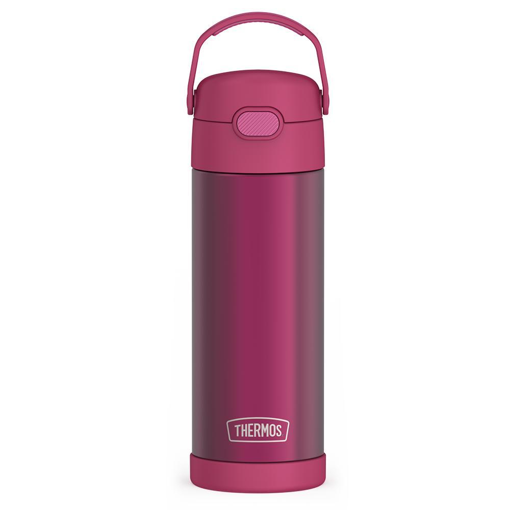 16oz FUNTAINER® WATER BOTTLE PATTERNS、mySite、noshort