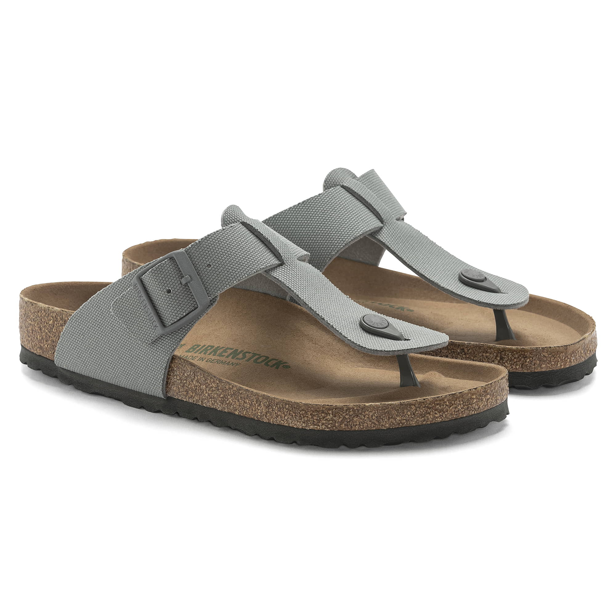 Medina Textile、mySite、gtrtttuynbv