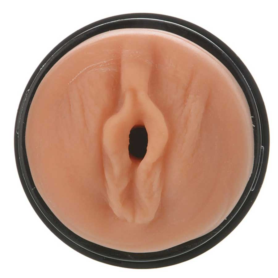 Dani Daniels Realistic Vagina Stroker | Discreet Pornstar Masturbator、mySite、bottomscart