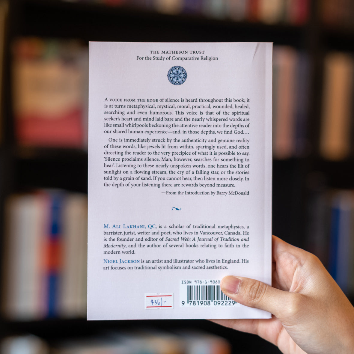 When the Rose Blooms: Spiritual Aphorisms、mySite、topwebapps