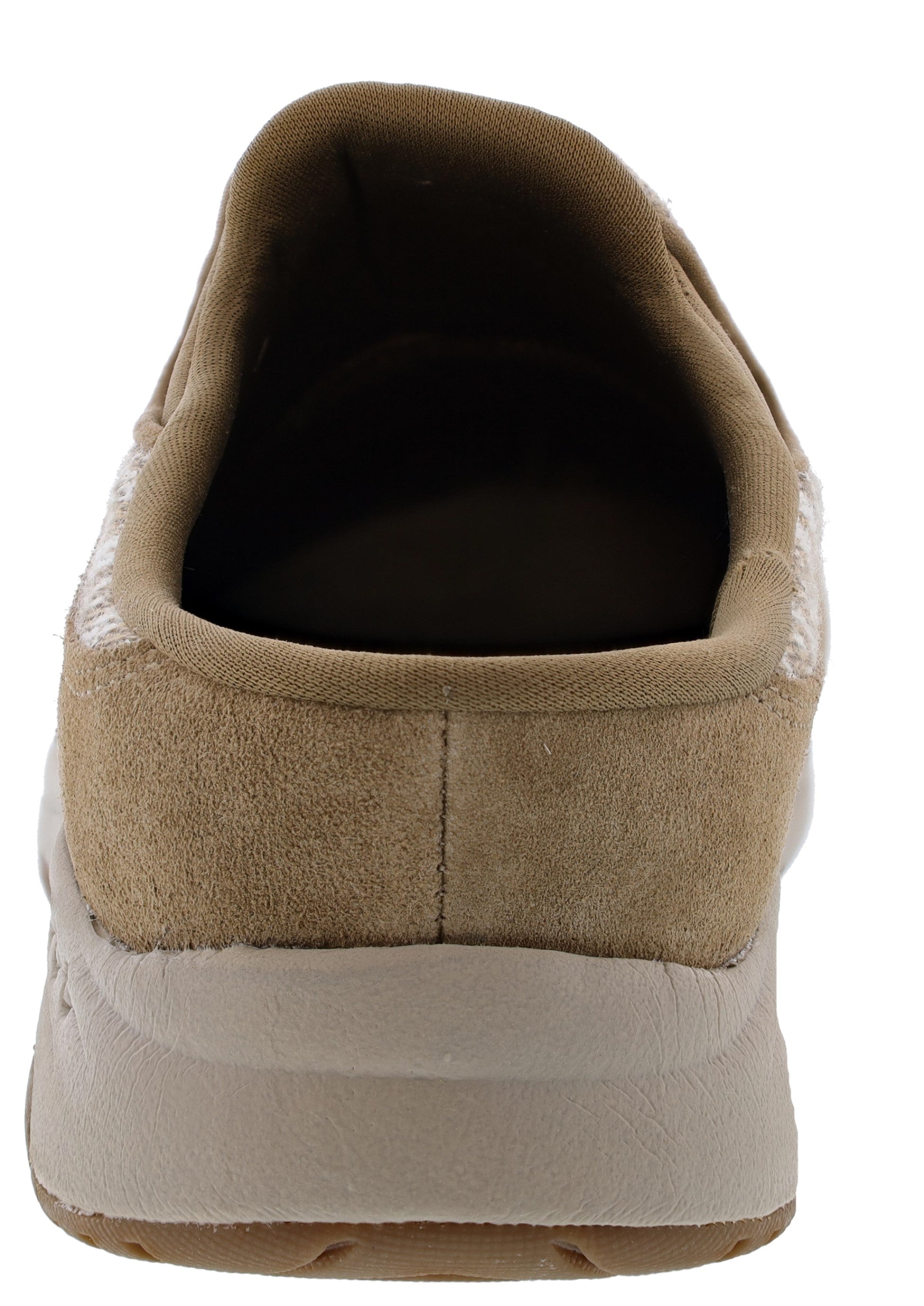 Easy Spirit Women's TravelTime Wide Width Ladies Shoes for Standing All Day、mySite、dreamappss