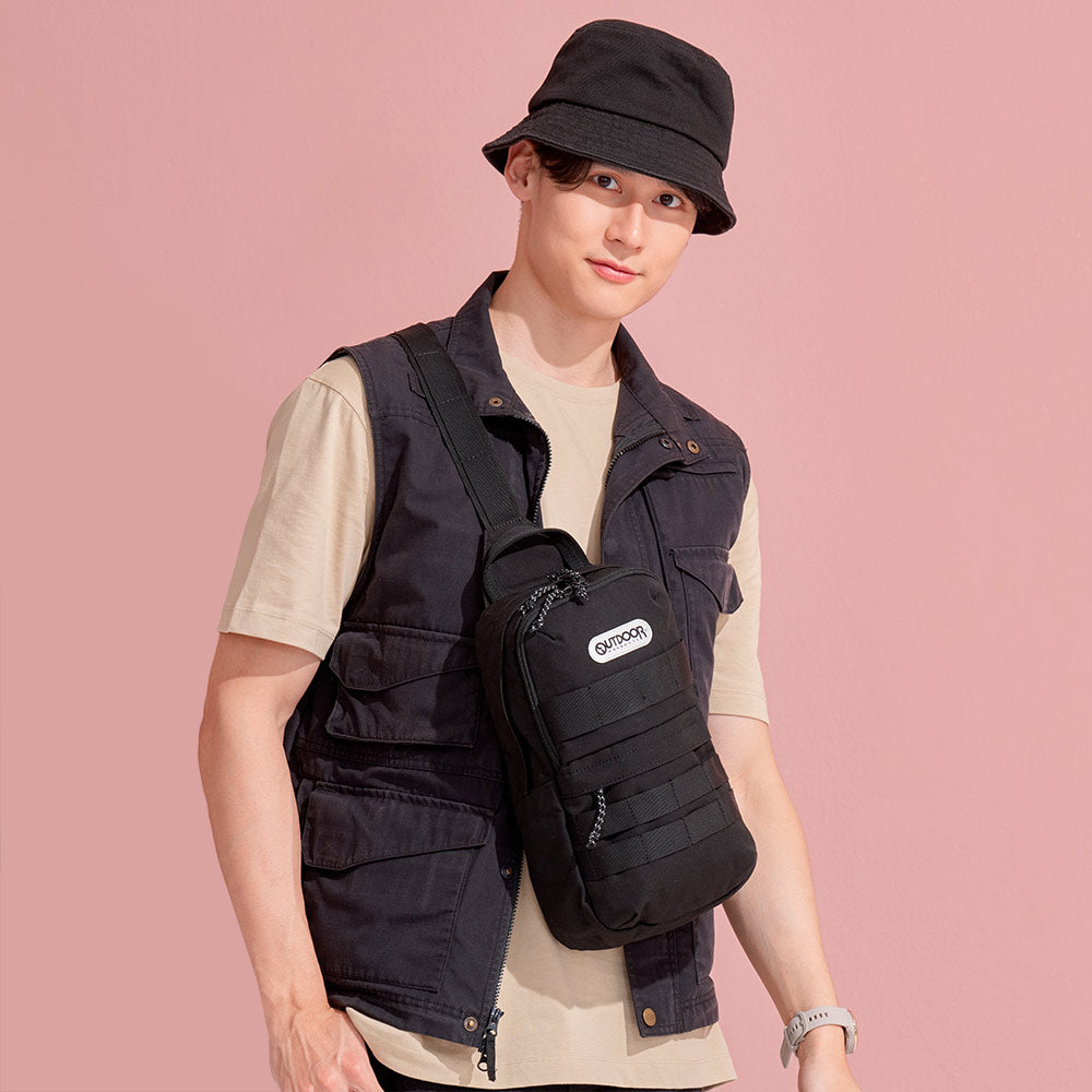 233316 Shoulder Bag、mySite、garminoutage.com