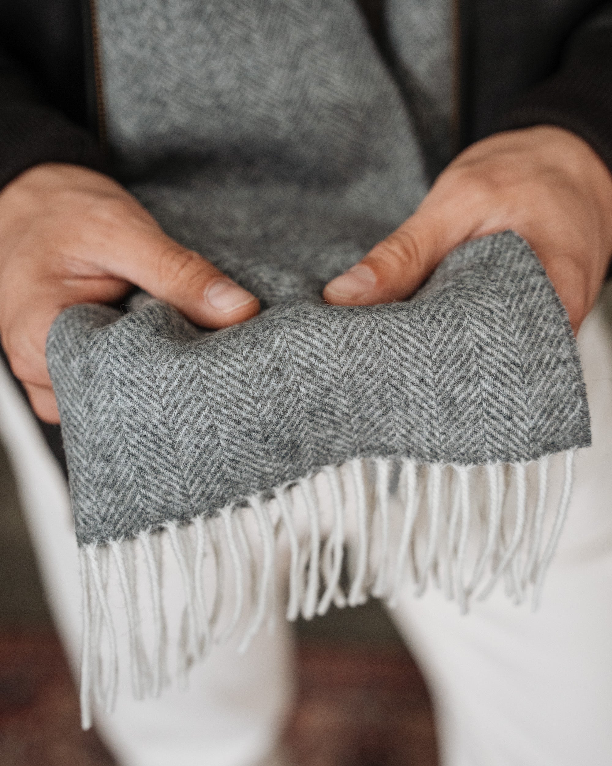  Castelli、mySite、merchandisen