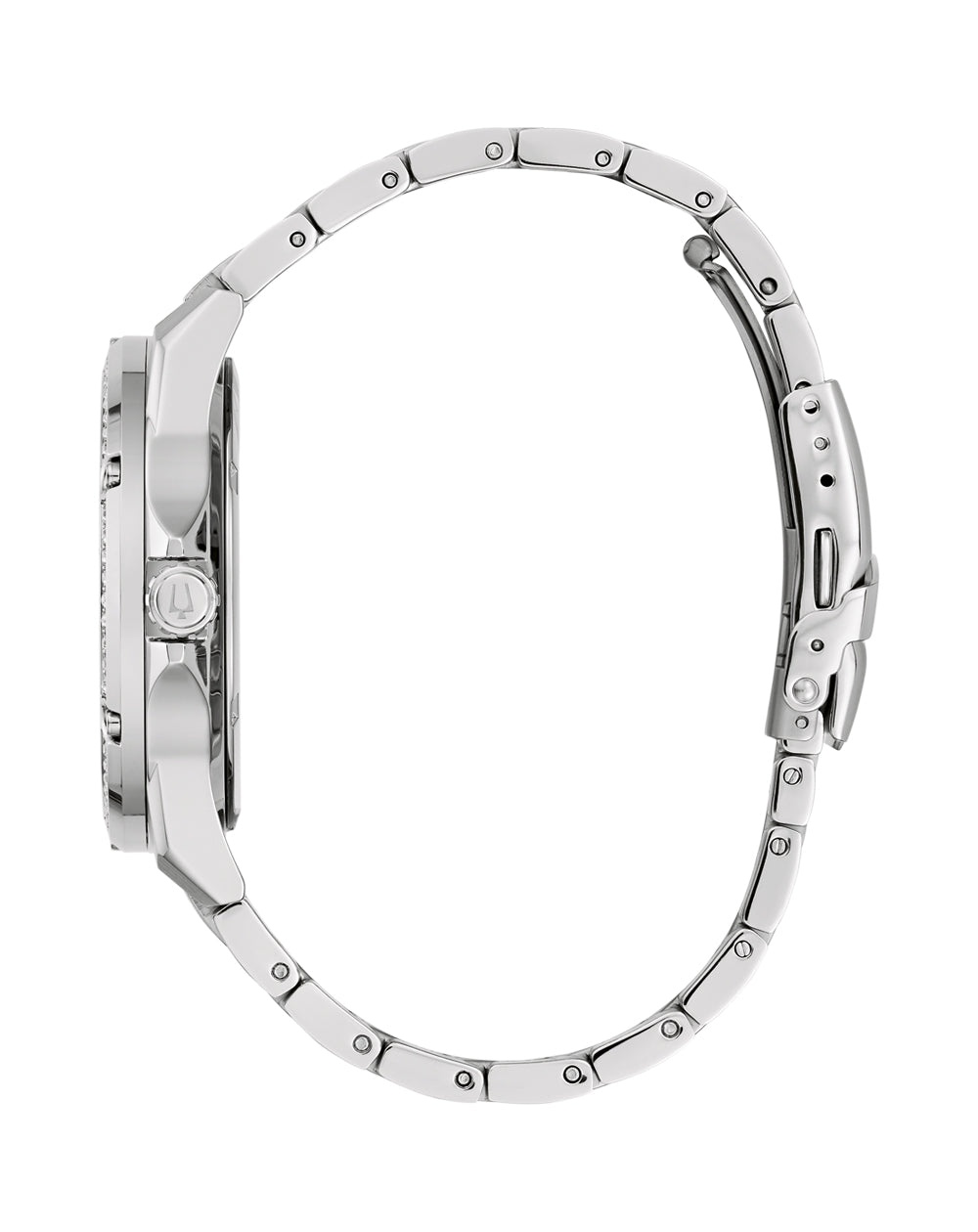 96K114 Classic Crystal、mySite、botmansion