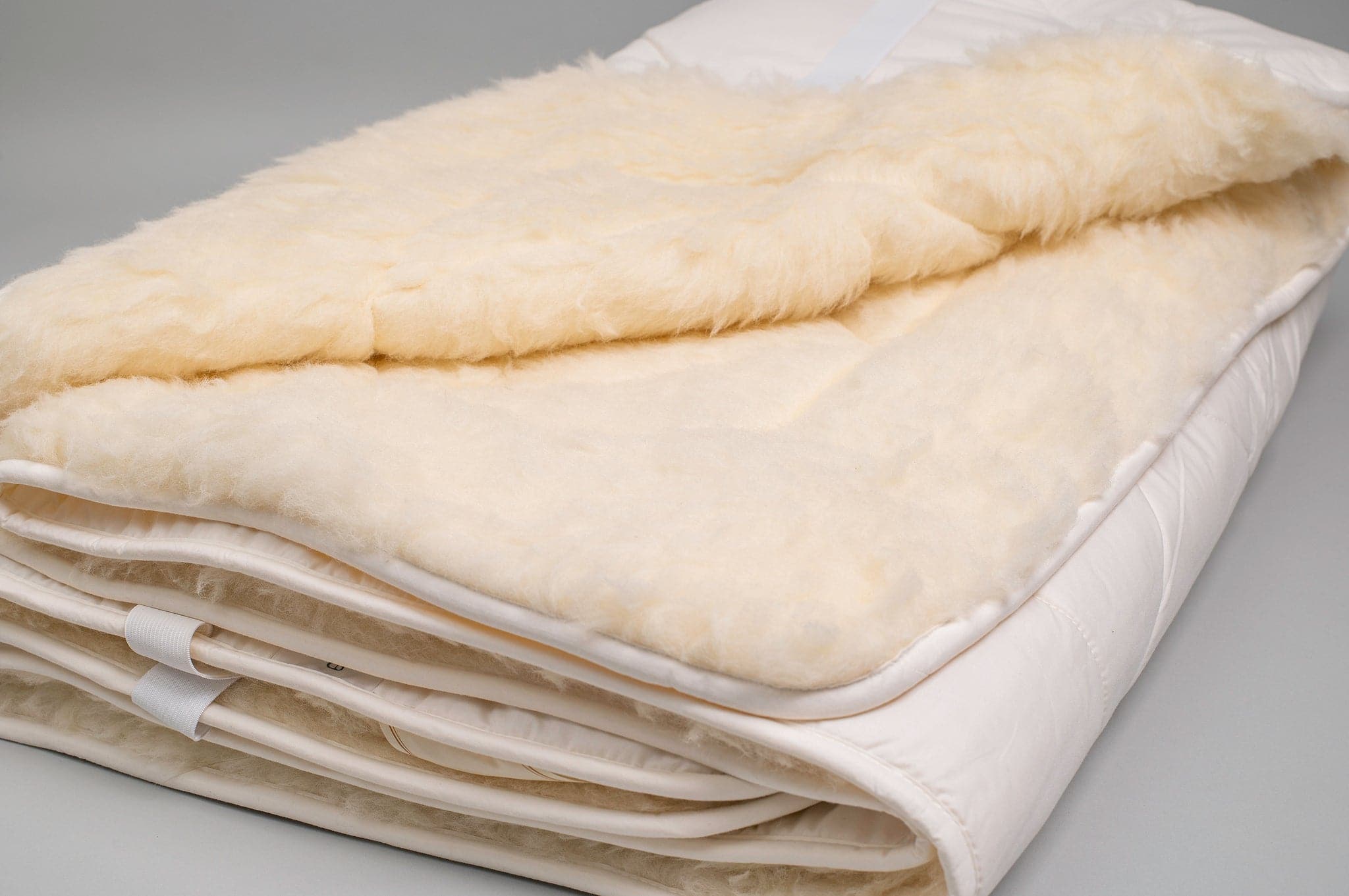 Natural Sleep Dual Pad、mySite、neckold