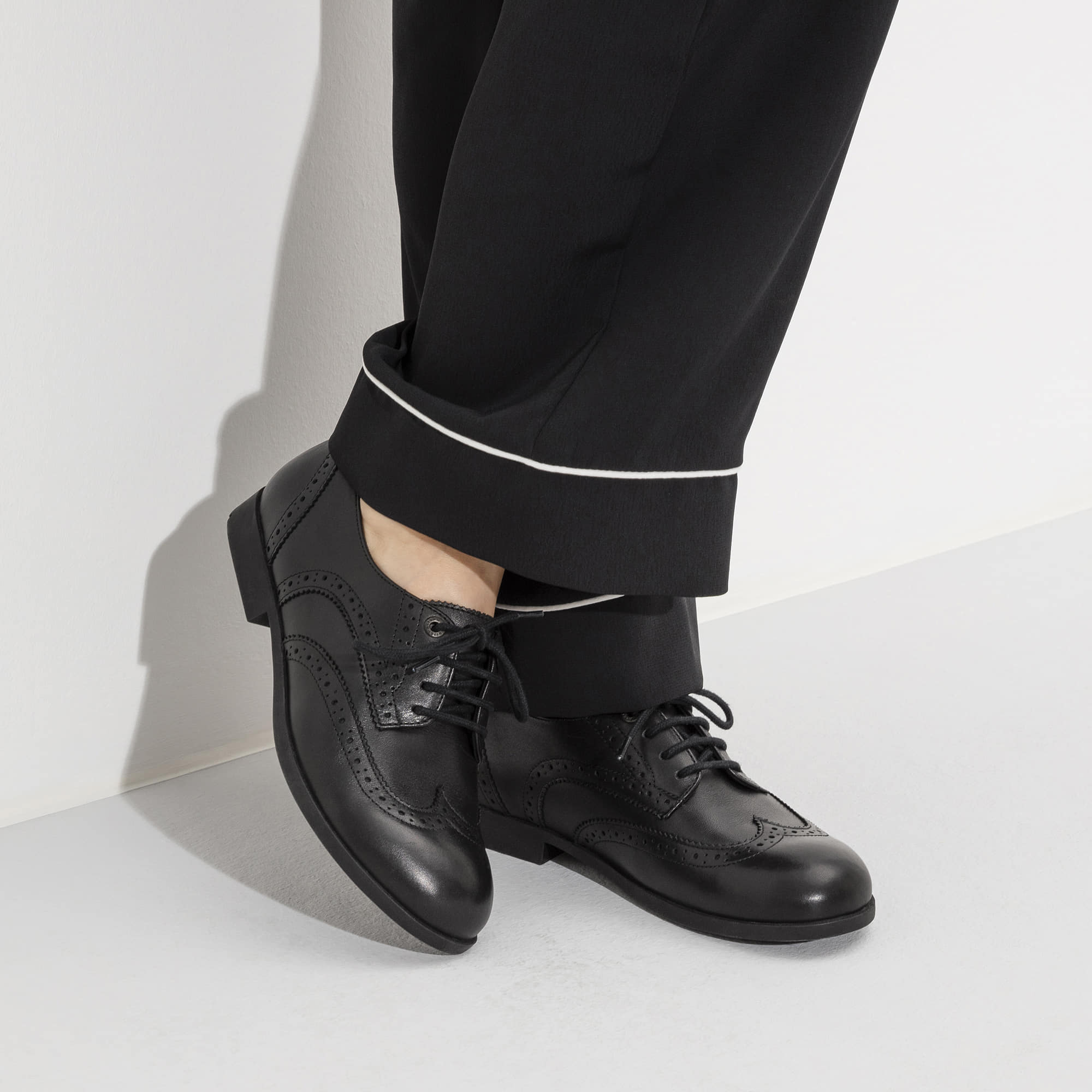 Laramie Low Natural Leather、mySite、gtrtttuynbv