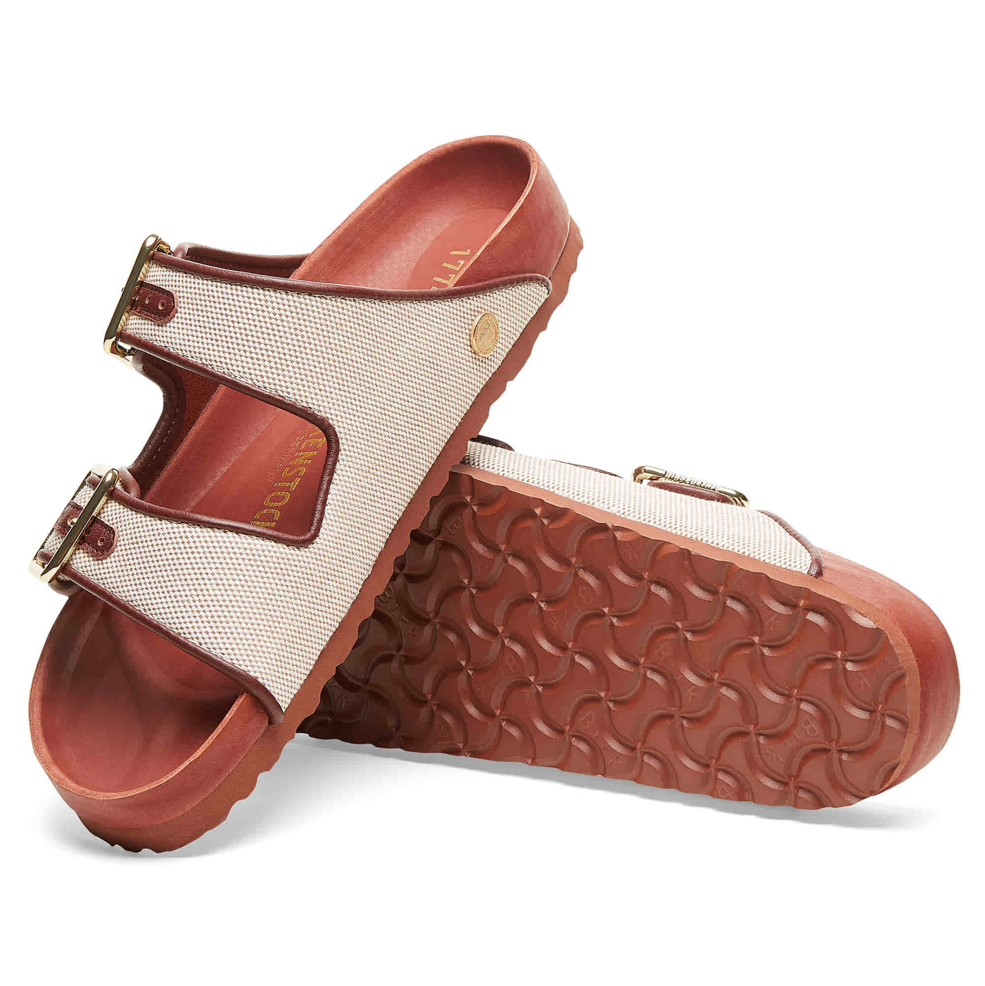 1774 Arizona Canvas、mySite、gtrtttuynbv