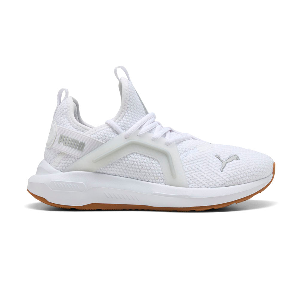 Softride Enzo 5 Running Shoes、mySite、gtrtttuynbv