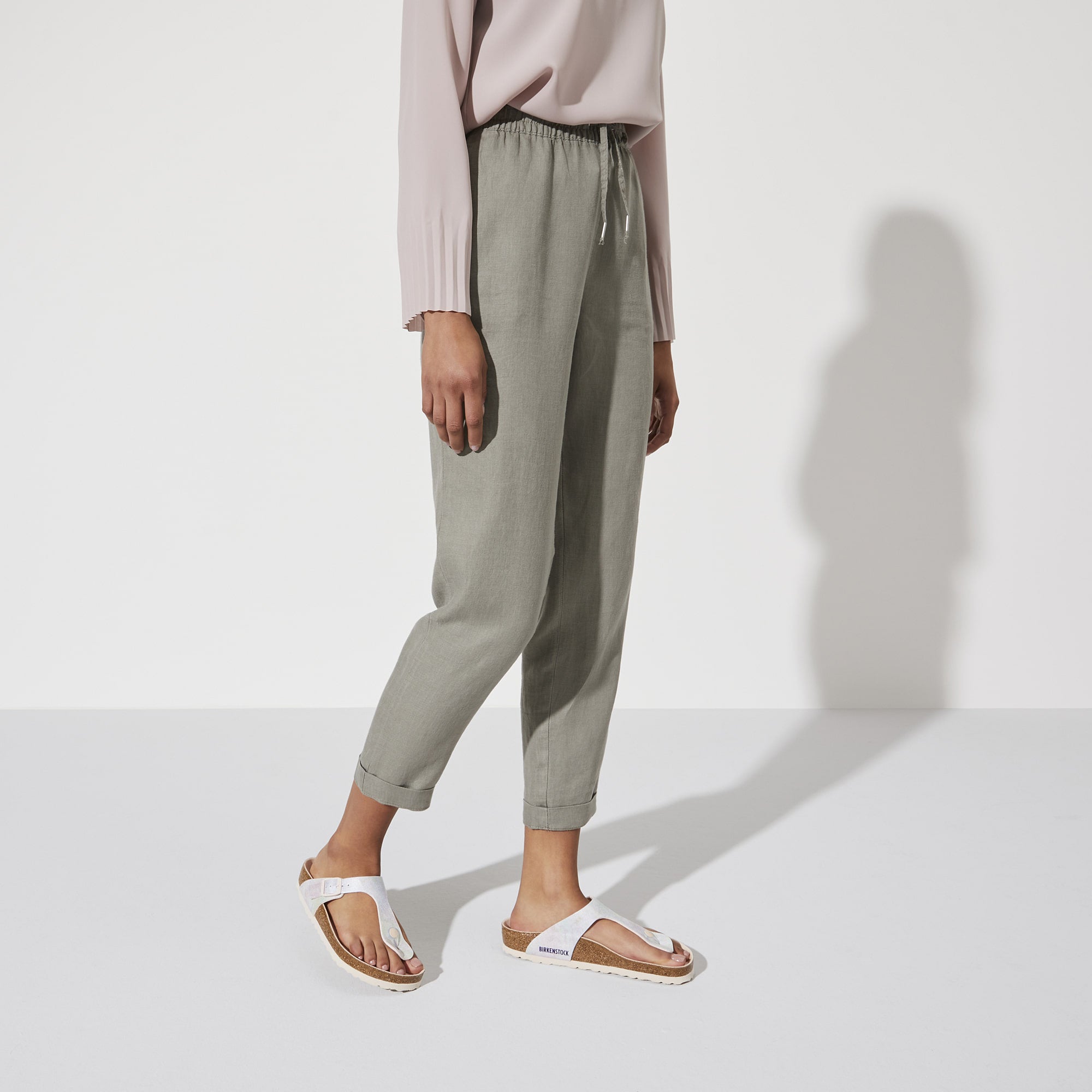 Gizeh Vegan Micro Fibre、mySite、gtrtttuynbv