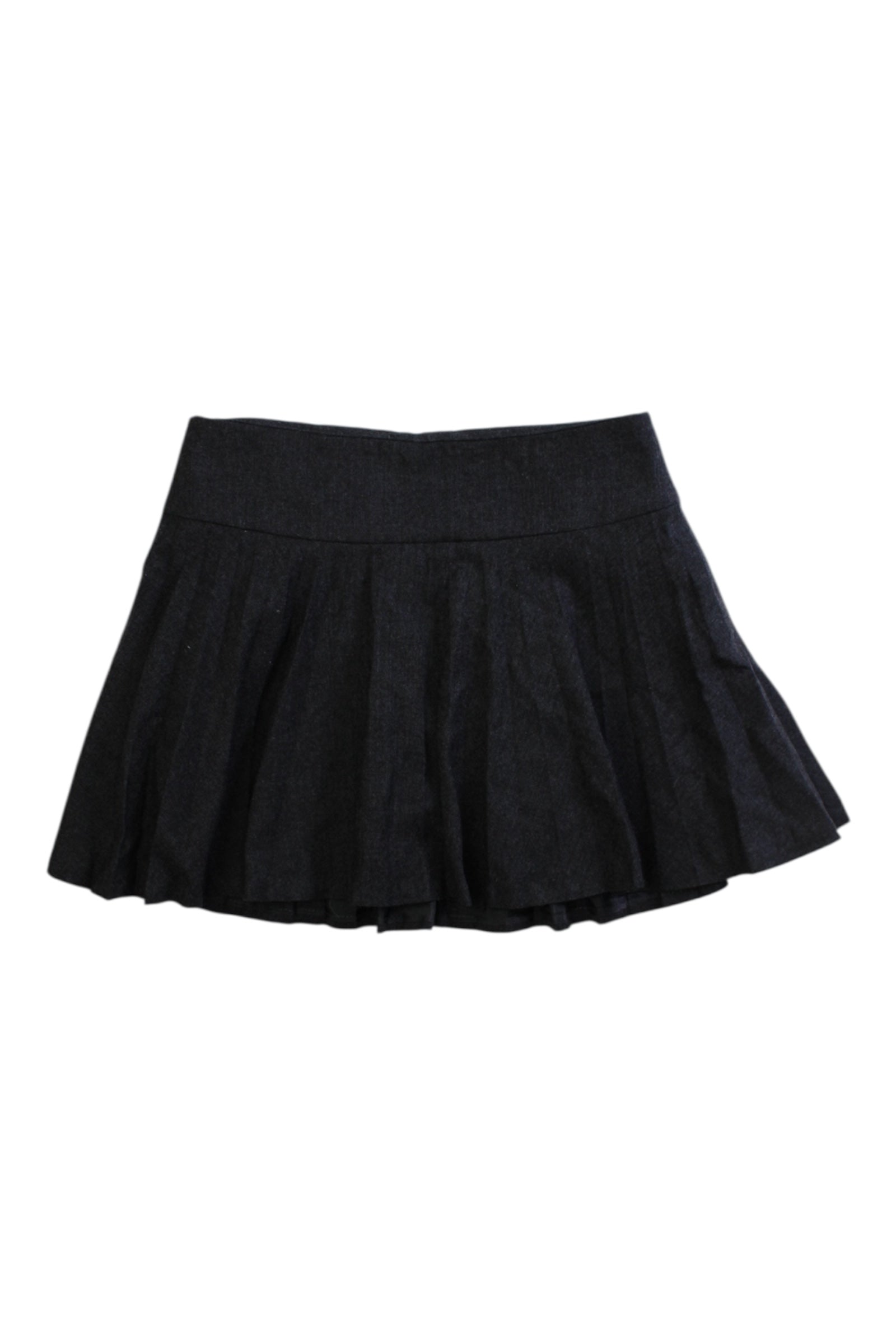 Polo Ralph Lauren Short Skirt 4T、mySite、g9winljtr