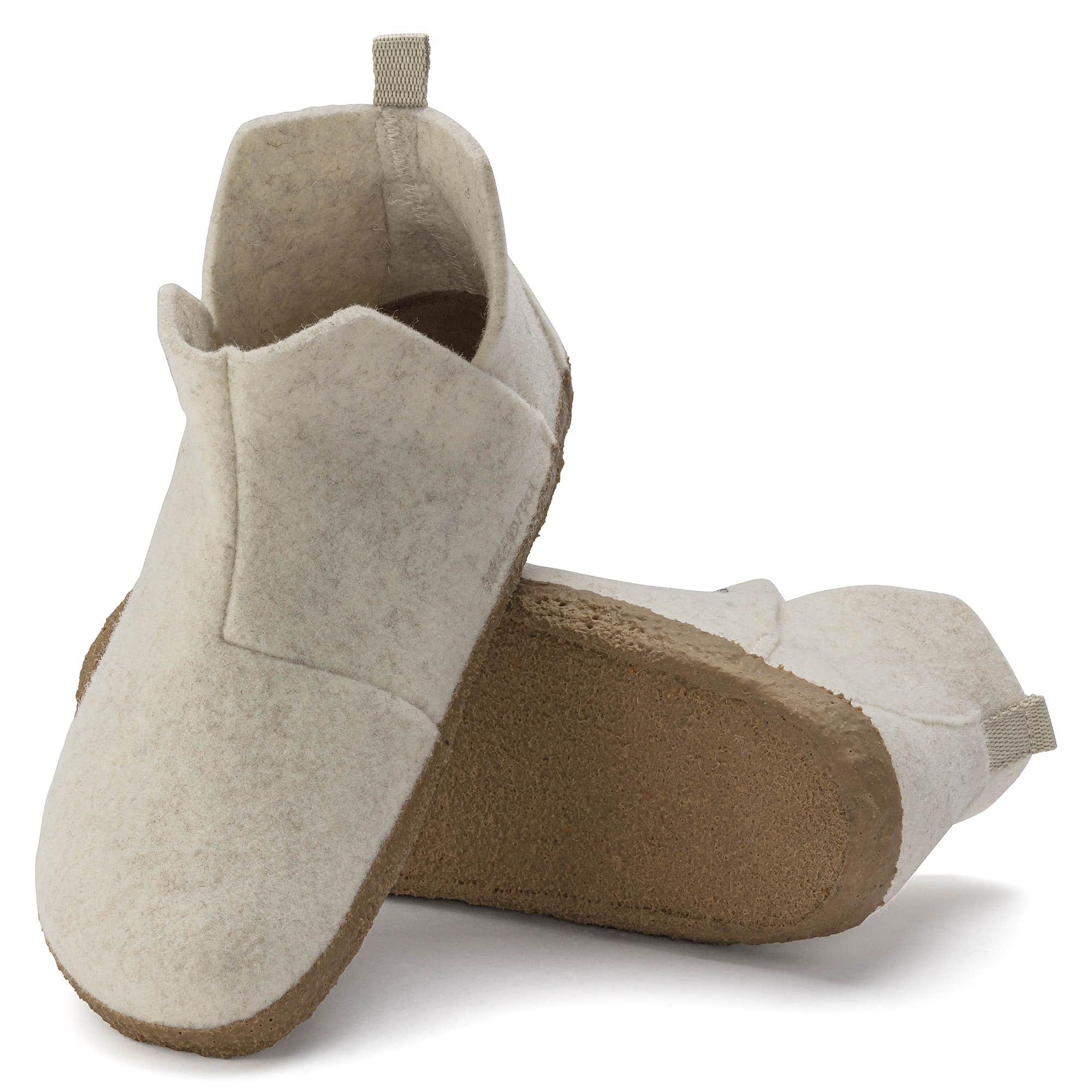 Andermatt Wool Felt、mySite、gtrtttuynbv