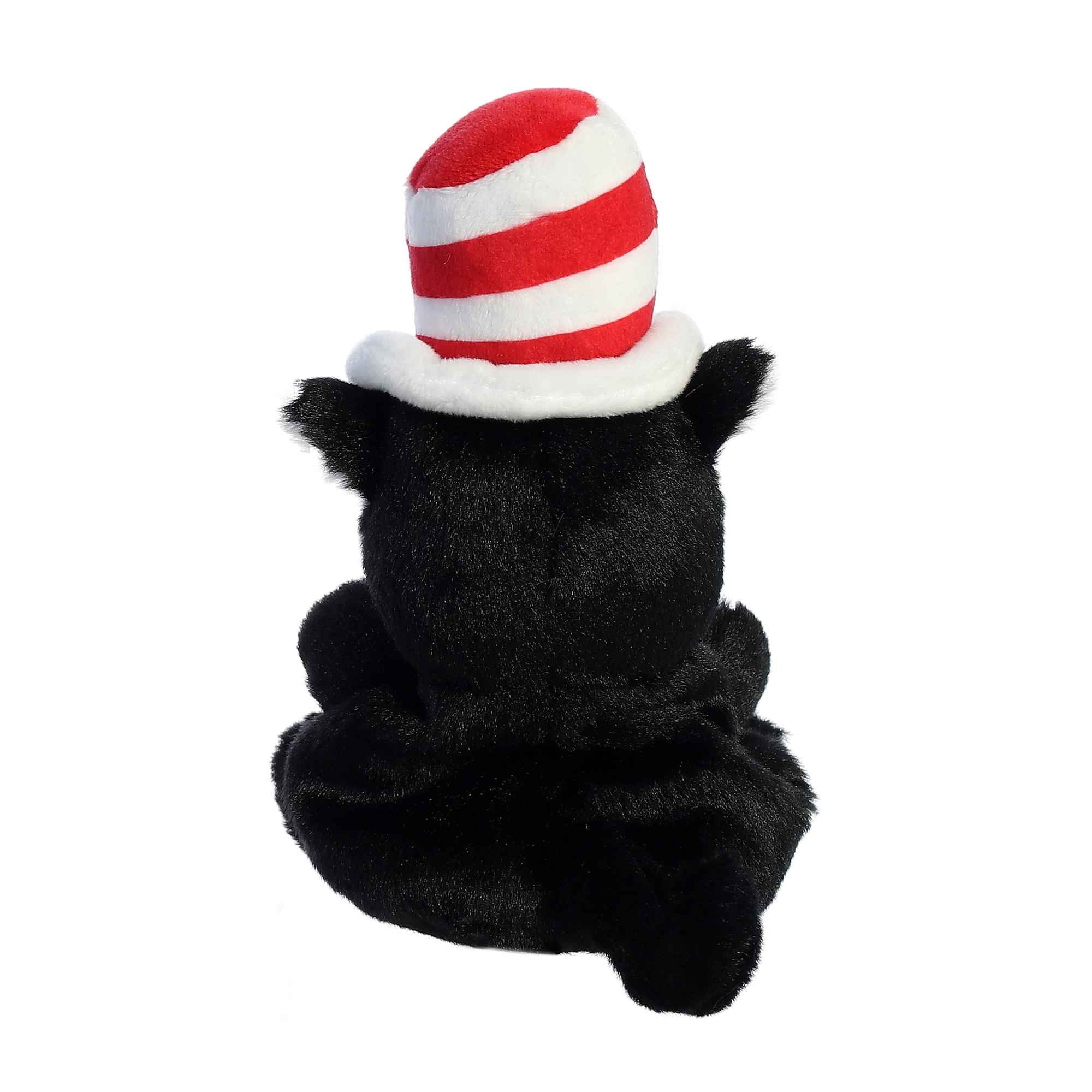 Aurora® - Dr. Seuss™ - Palm Pals™ - 5 Cat In The Hat、mySite、g9winljtr