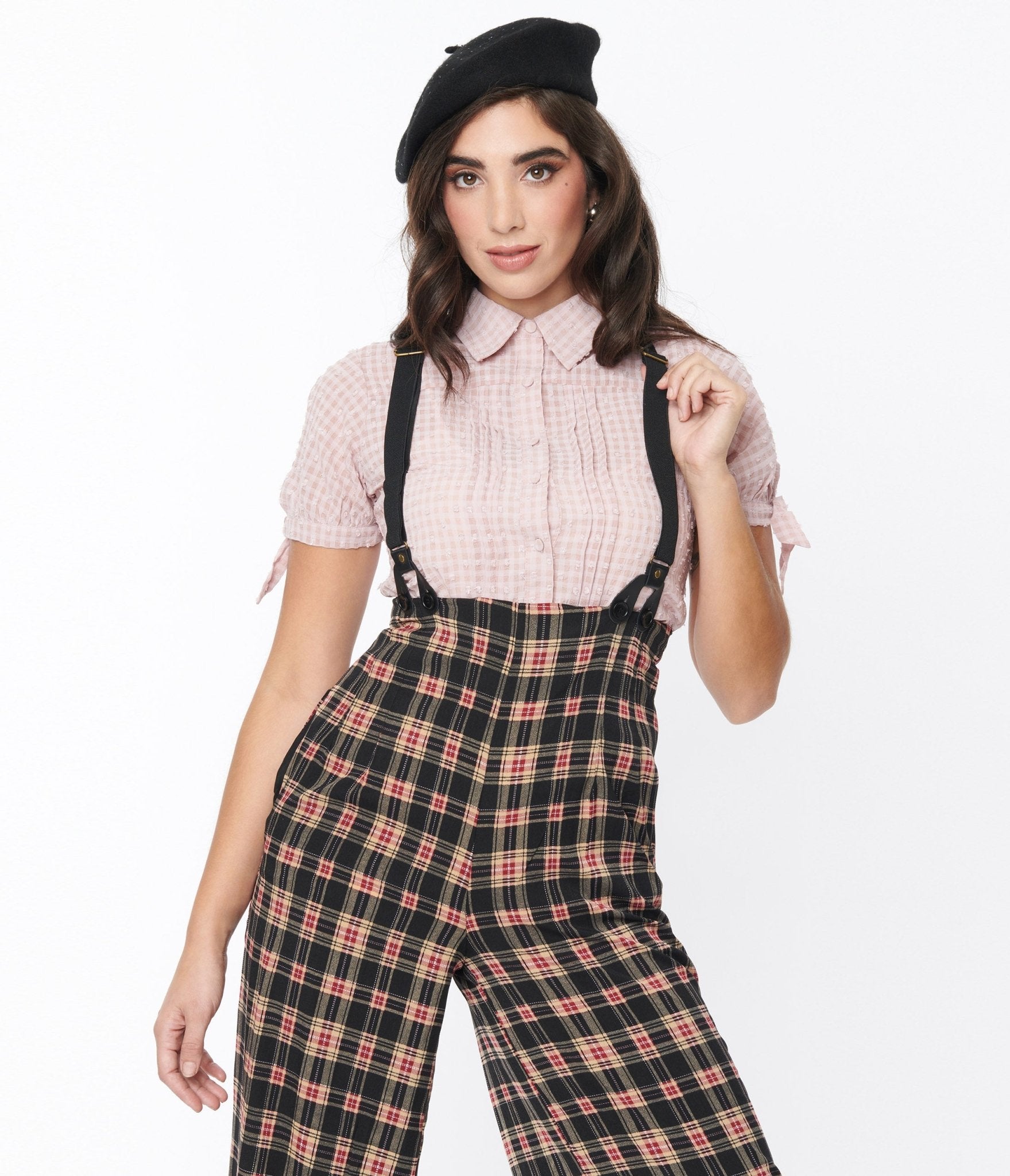 {product_title} - {shop_name}