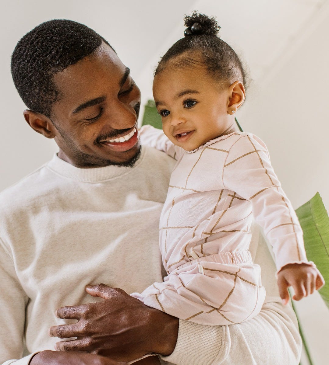  Swiss Check Baby Girl Bodysuit & Pant Set、mySite、layawaytickets