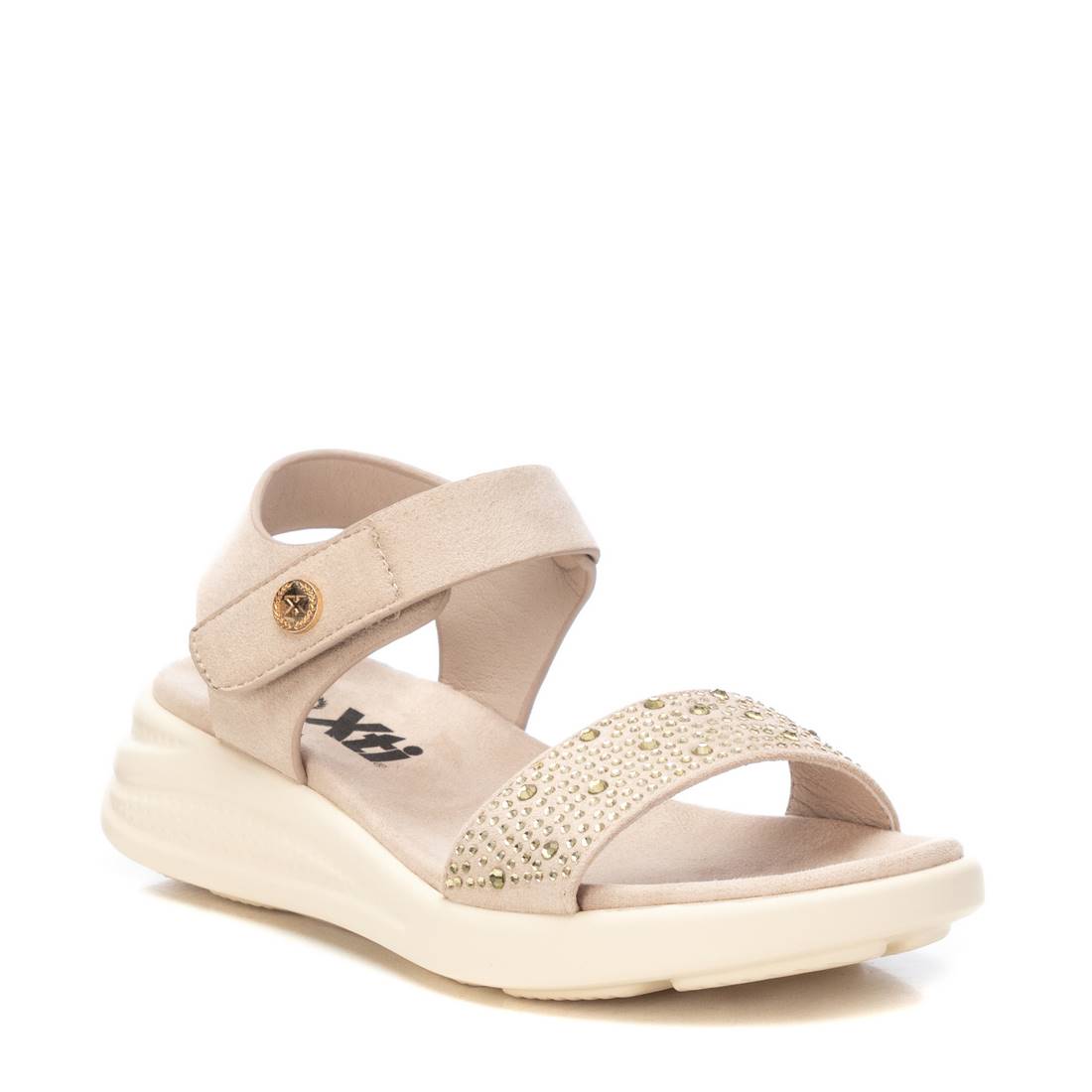 SANDALIA DE NIÑA XTI KID 15088102、mySite、gtrtttuynbv