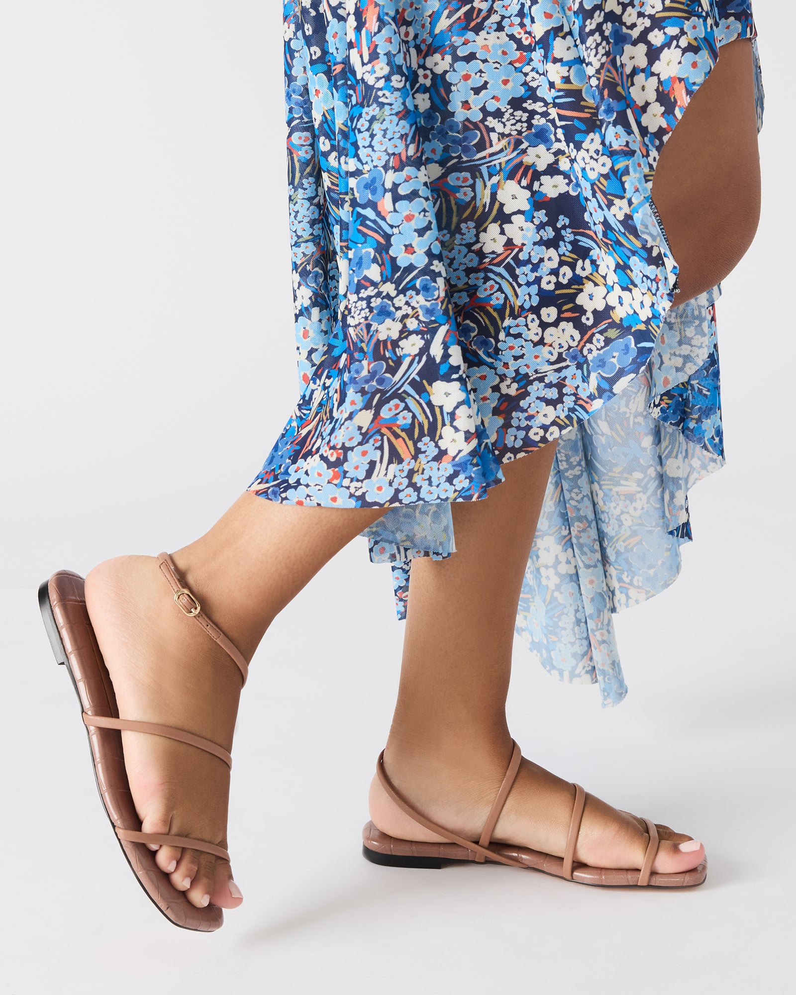 TANGO MOCHA、mySite、gtrtttuynbv