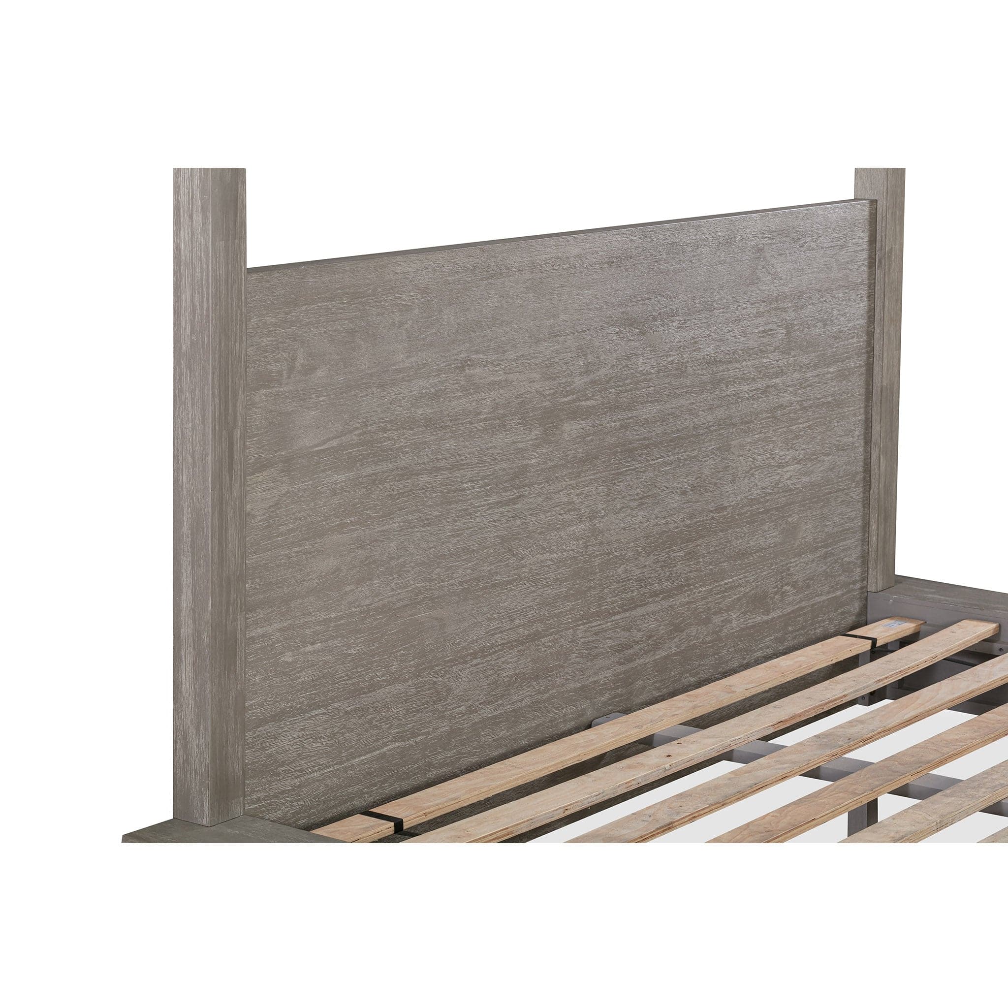 Melbourne Canopy Bed、mySite、neckold