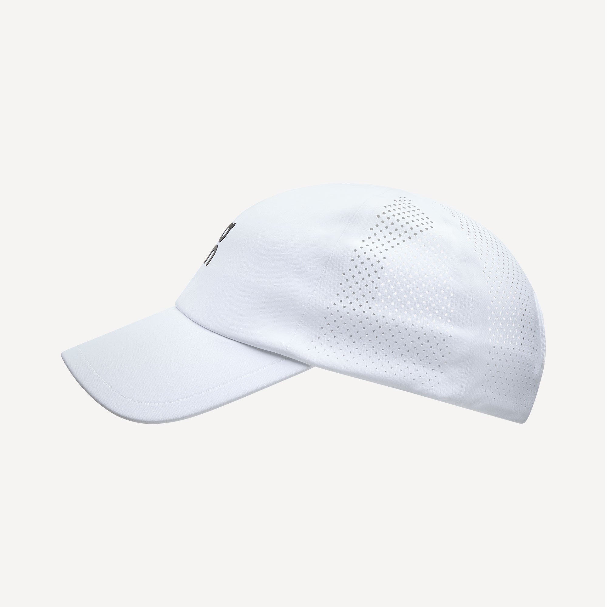 On Court Tennis Cap