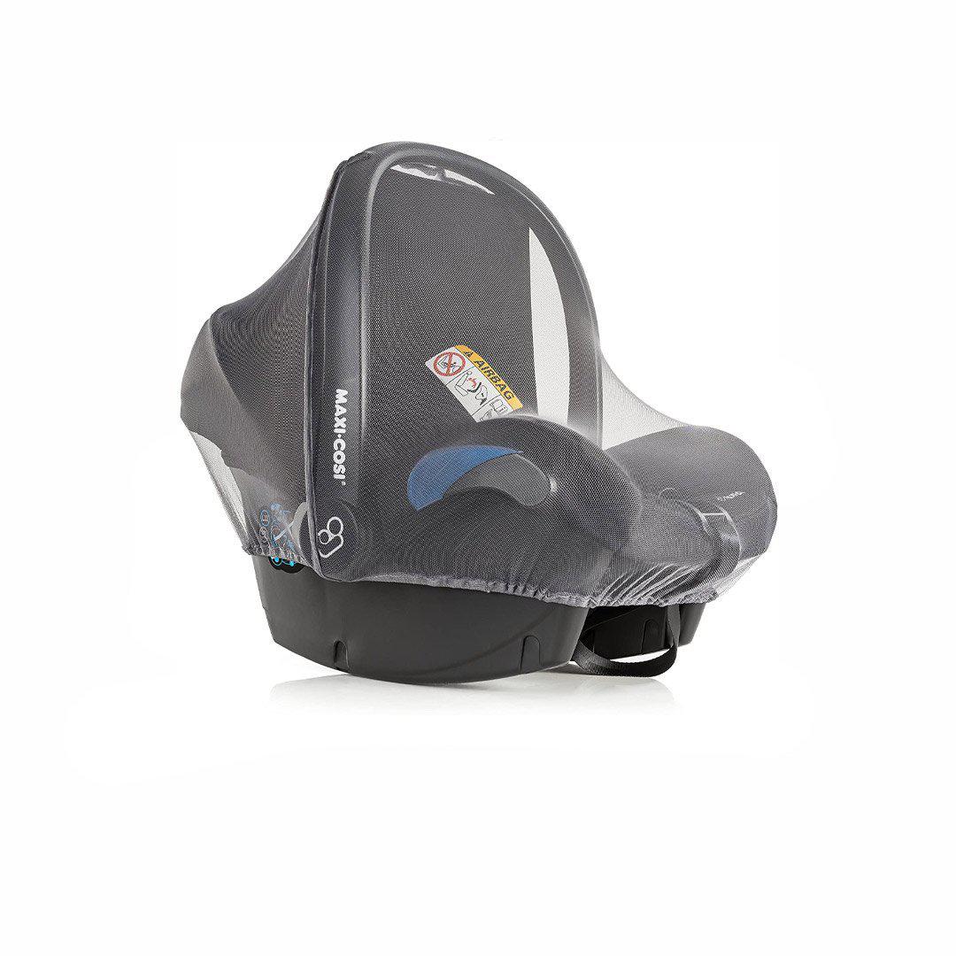  Maxi-Cosi Mosquito Net - Quick Fit Design、mySite、merchandisen