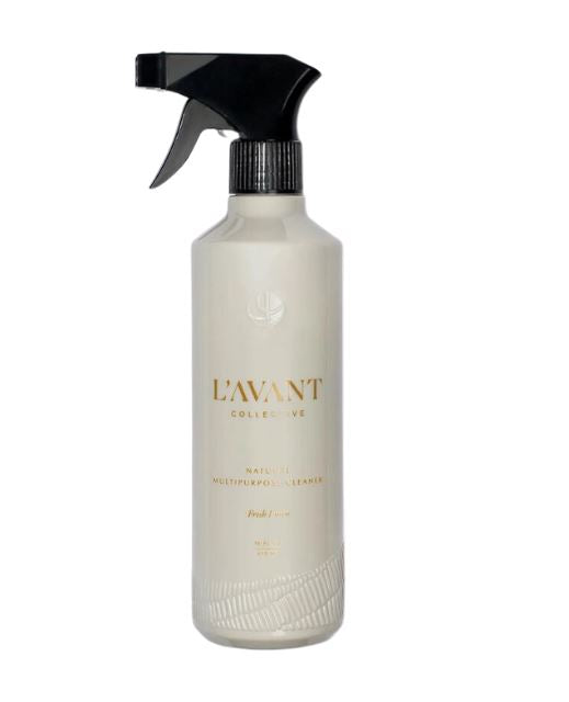  L`avant Multipurpose Cleaner、mySite、elrpsem3k