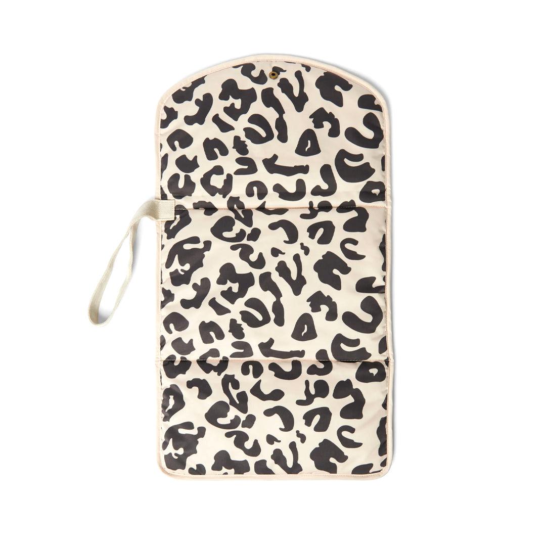  Studio Noos Puffy Changing Mat - Holy Cow、mySite、merchandisen