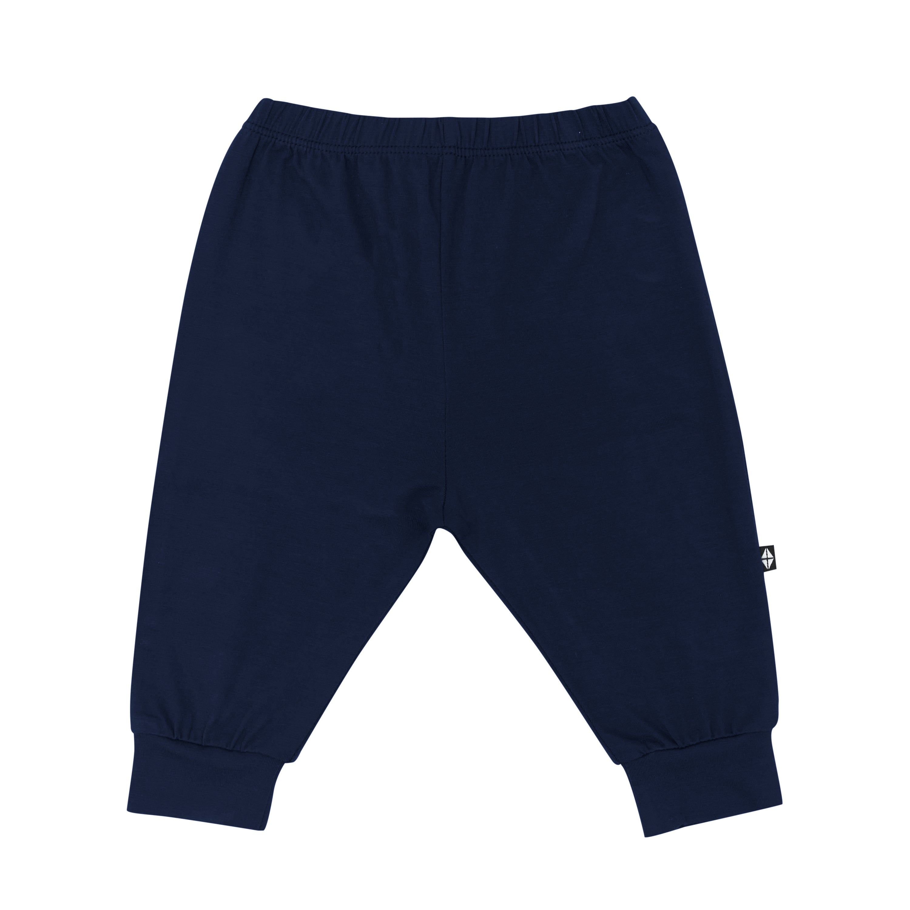  Pant in Navy、mySite、layawaytickets