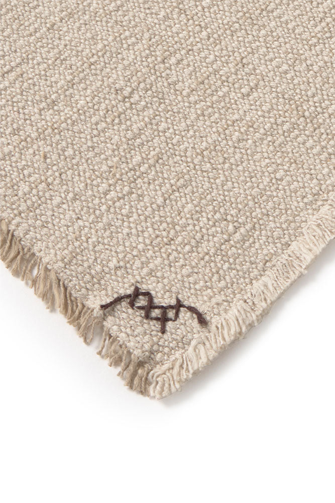 Handloom Plaid Natural、mySite、gigharbornorthrealestate