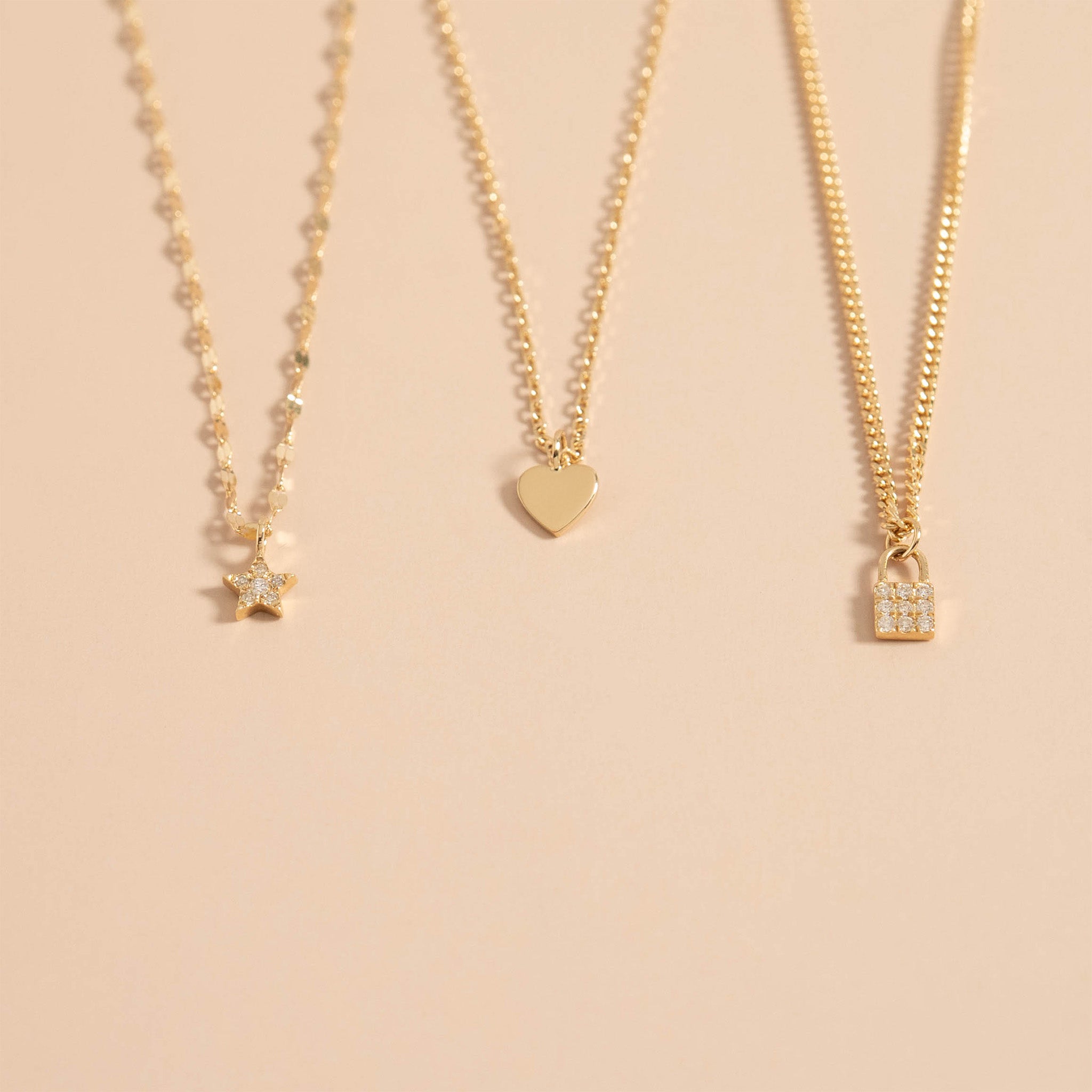 0.9mm Fine Diamond Cut Cable 14K Gold Plated .925 Sterling Silver Permanent Jewelry Chain - By the Foot / PMJ0020、mySite、dreamappss