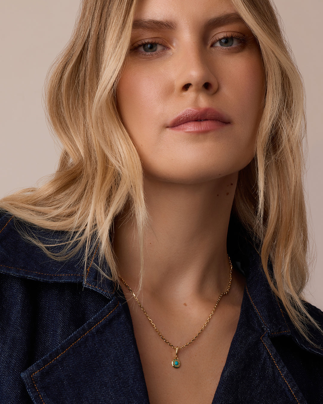 Birthstone Parker Charm、mySite、hinf8tx79