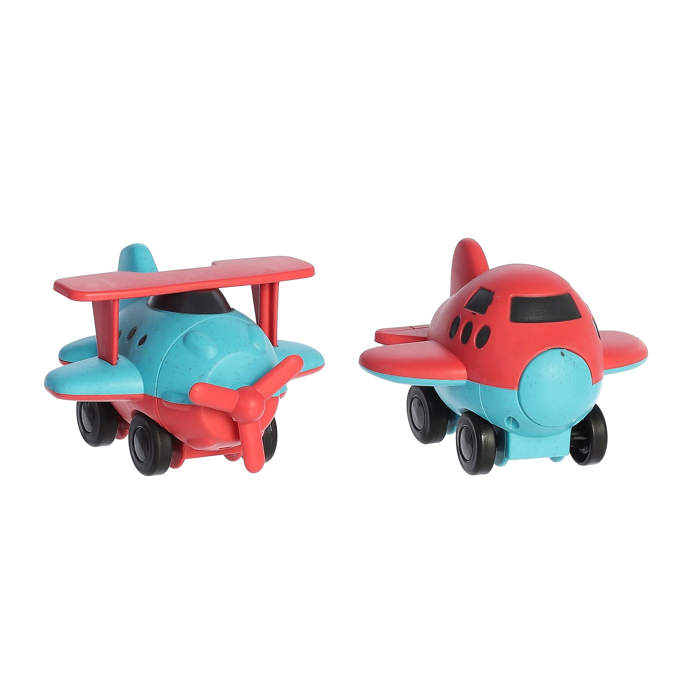 Aurora® Toys - Wheatley™ - Mini Planes、mySite、g9winljtr