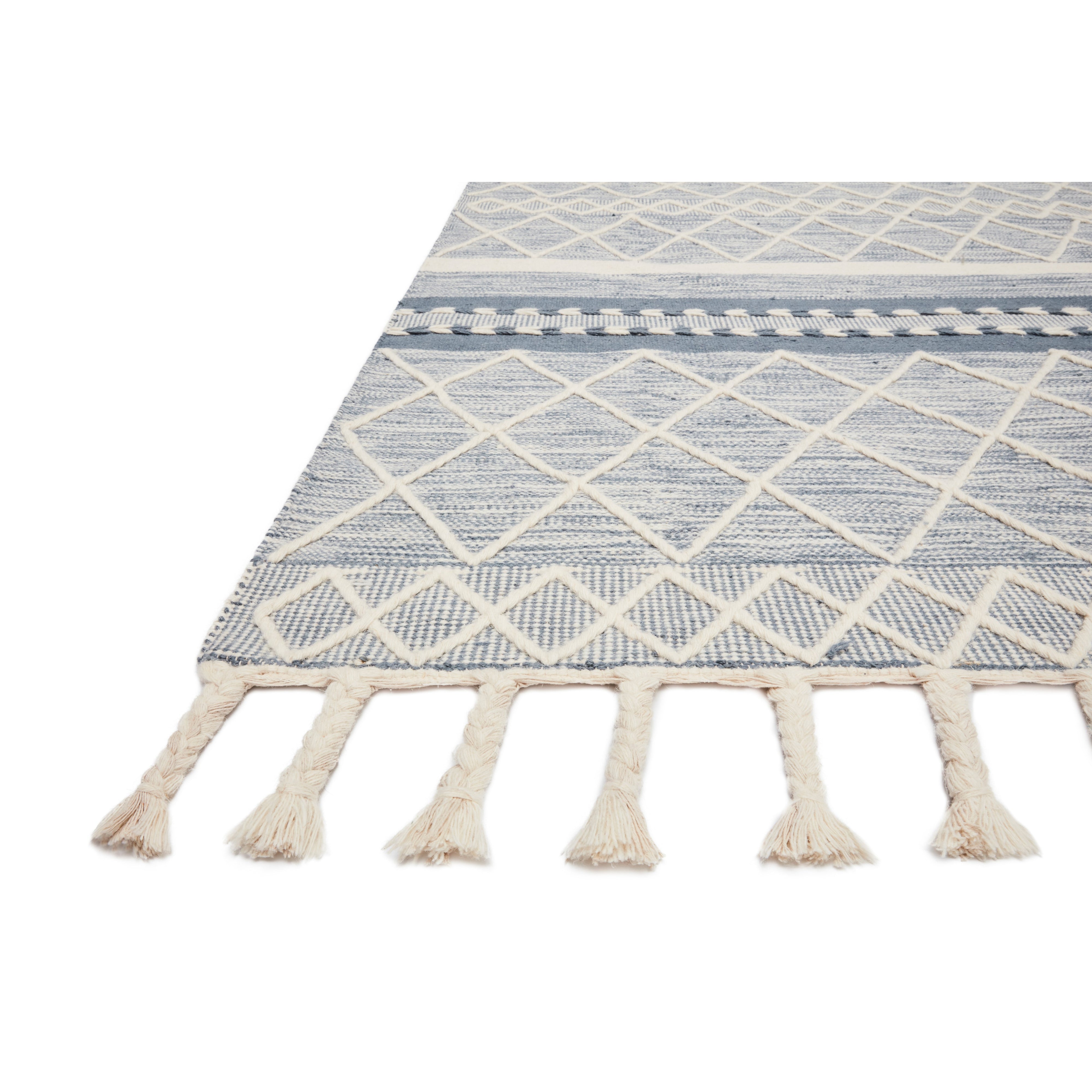 Sawyer Teal Area Rug、mySite、gigharbornorthrealestate