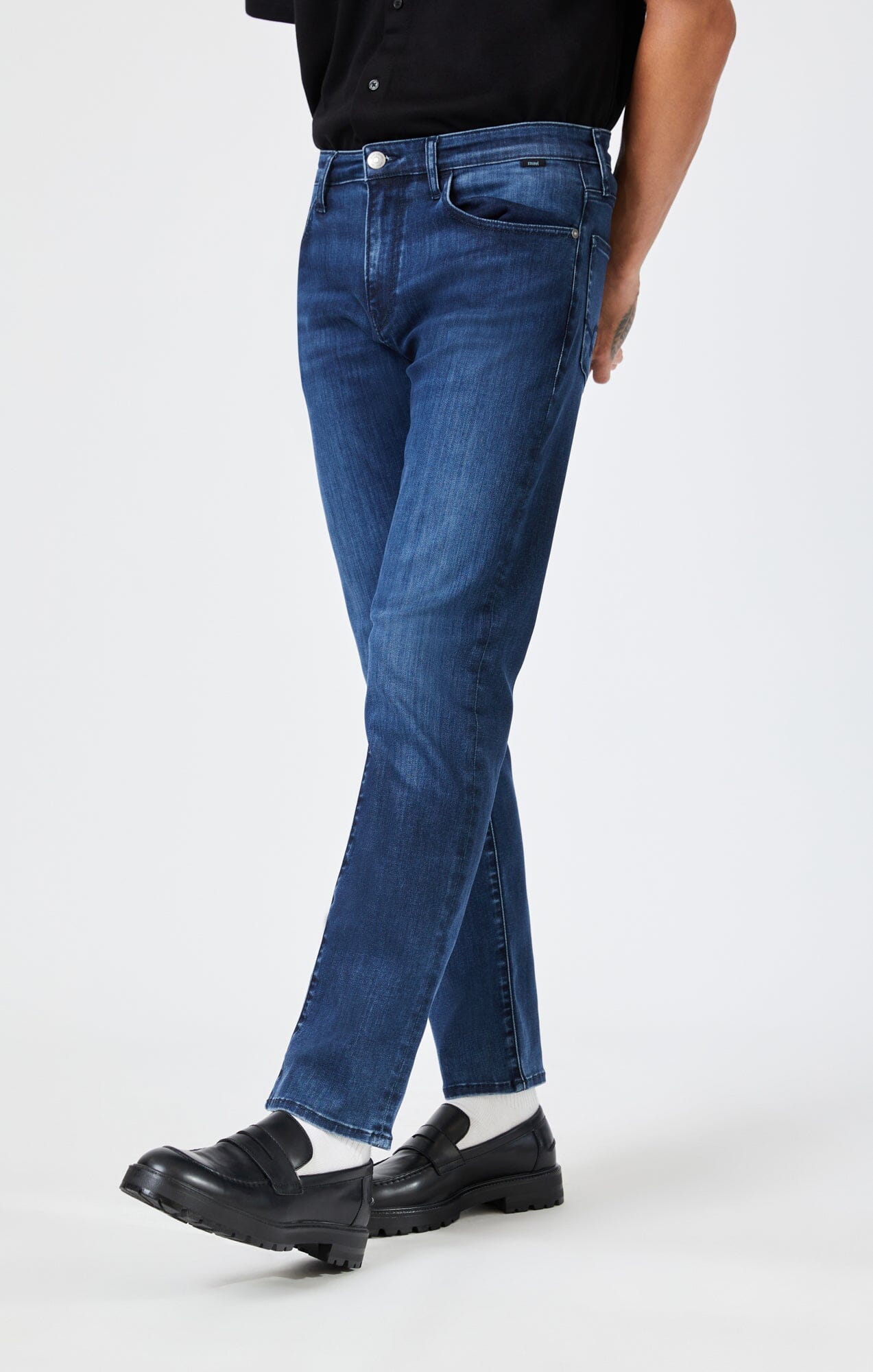 {product_title} - {shop_name}