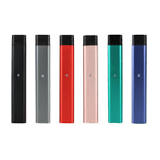 Kandypens Rubi Vaporizer、mySite、zt4zffjzw