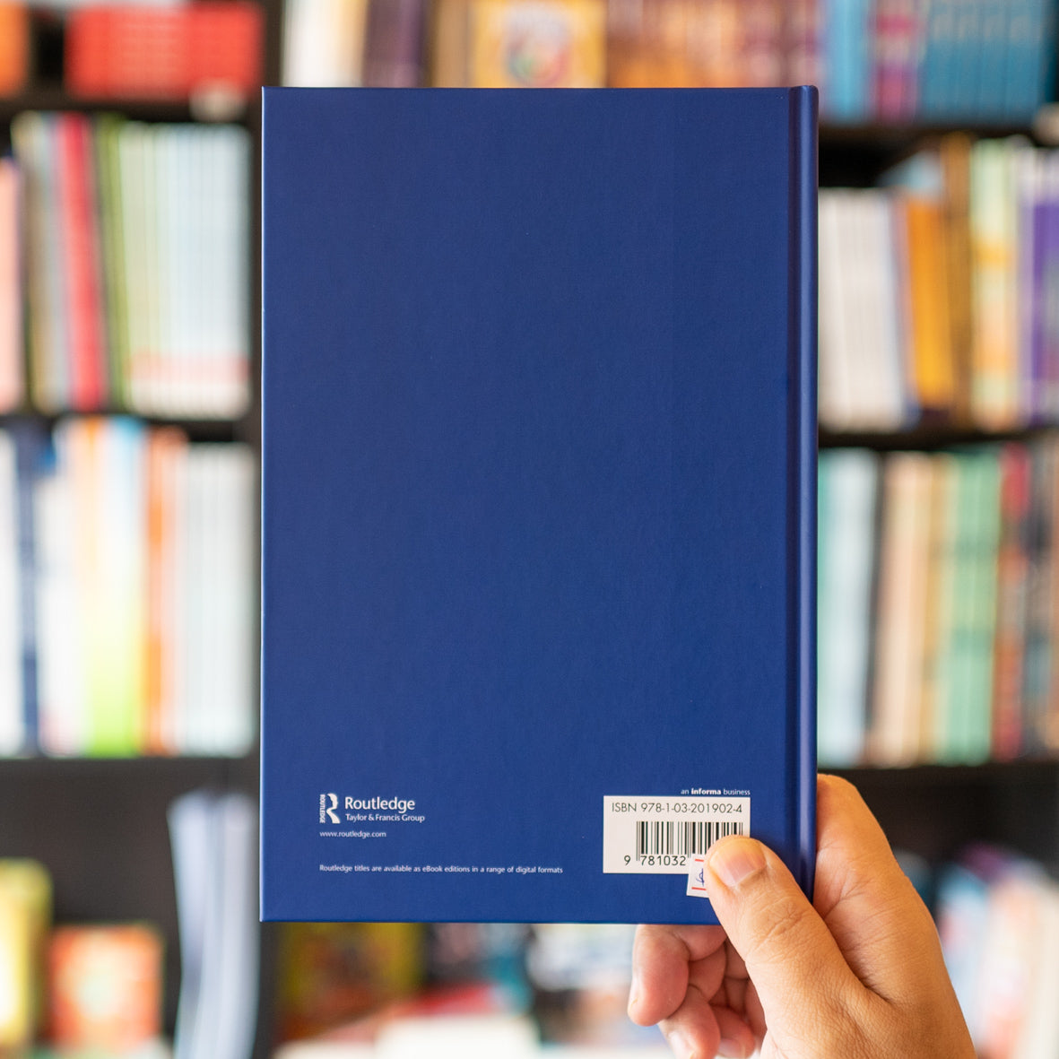 Philosophical Sufism: An Introduction to the School of Ibn al-'Arabi HB、mySite、topwebapps